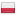 mky.pl hosted country